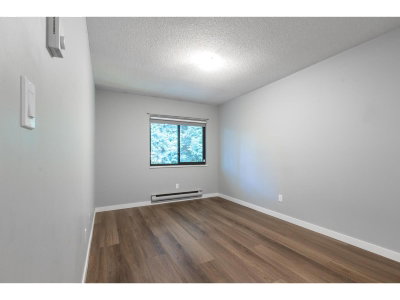 3015 TRETHEWEY Street | Abbotsford British Columbia | Slide Image Thirty