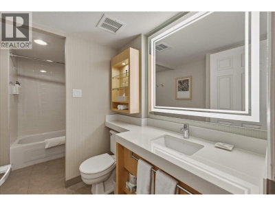 4308 MAIN Street | Whistler British Columbia | Slide Image Thirteen