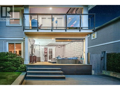 23066 135 Avenue | Maple Ridge British Columbia | Slide Image Thirty-nine