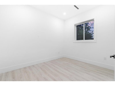 9336 119A Street | Delta British Columbia | Slide Image Twenty-one