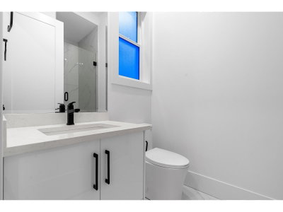 9336 119A Street | Delta British Columbia | Slide Image Twenty-eight
