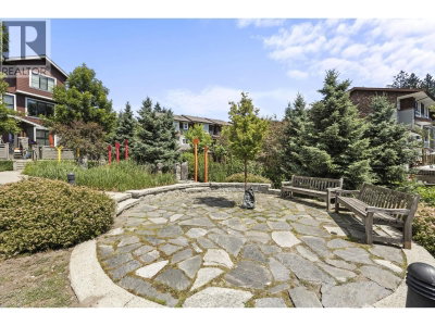 13260 236 Street | Maple Ridge British Columbia | Slide Image Twenty