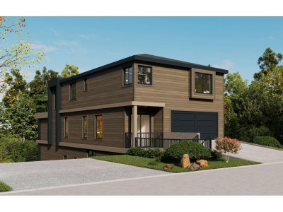 17318 104 Avenue | Surrey British Columbia | Slide Image Three