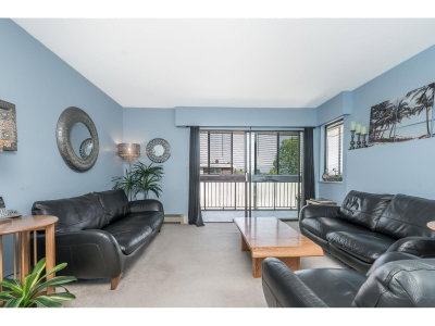 2277 MCCALLUM Road | Abbotsford British Columbia | Slide Image Thirteen