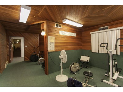 2277 MCCALLUM Road | Abbotsford British Columbia | Slide Image Twenty-eight