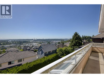 2249 SICAMOUS Avenue | Coquitlam British Columbia | Slide Image Thirty-six