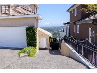 2249 SICAMOUS Avenue | Coquitlam British Columbia | Slide Image Thirty-nine