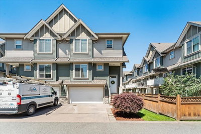 6498 SOUTHDOWNE Place | Chilliwack British Columbia | Slide Image One