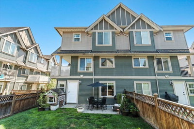 6498 SOUTHDOWNE Place | Chilliwack British Columbia | Slide Image Thirty-five