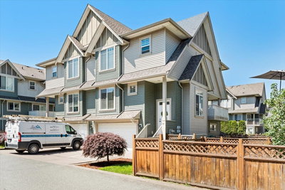 6498 SOUTHDOWNE Place | Chilliwack British Columbia | Slide Image Thirty-six