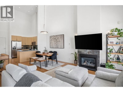 6233 LONDON Road | Richmond British Columbia | Slide Image Twelve