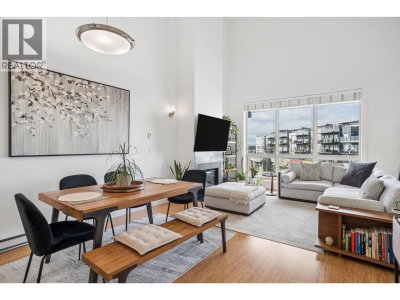 6233 LONDON Road | Richmond British Columbia | Slide Image Thirteen
