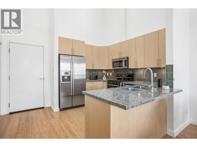 6233 LONDON Road | Richmond British Columbia | Slide Image Eighteen