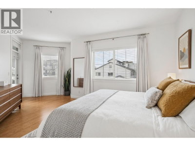 6233 LONDON Road | Richmond British Columbia | Slide Image Twenty-four
