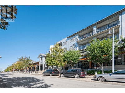 6233 LONDON Road | Richmond British Columbia | Slide Image Four