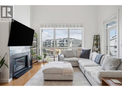 6233 LONDON Road | Richmond British Columbia | Slide Image Eight
