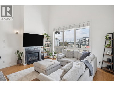 6233 LONDON Road | Richmond British Columbia | Slide Image Nine