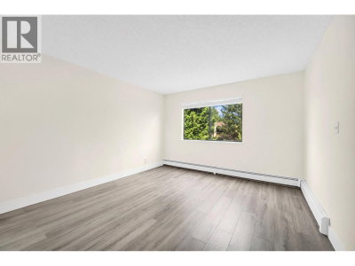 8900 CITATION Drive | Richmond British Columbia | Slide Image Six