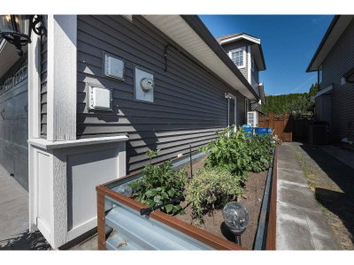 5404 CHINOOK Street | Chilliwack British Columbia | Slide Image Thirty-eight