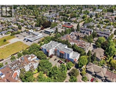 4758 53 Street | Delta British Columbia | Slide Image Twenty-five