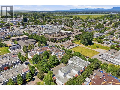 4758 53 Street | Delta British Columbia | Slide Image Twenty-six