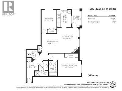 4758 53 Street | Delta British Columbia | Slide Image Thirty-one