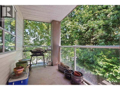 4758 53 Street | Delta British Columbia | Slide Image Nine