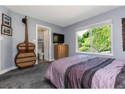 35479 TWEEDSMUIR Drive | Abbotsford British Columbia | Slide Image Twenty-one