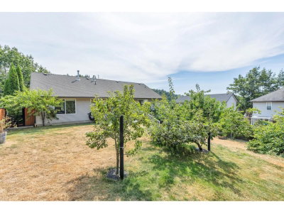 35479 TWEEDSMUIR Drive | Abbotsford British Columbia | Slide Image Thirty-eight