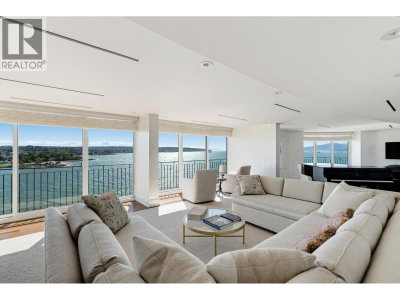 1575 BEACH Avenue | Vancouver British Columbia | Slide Image One