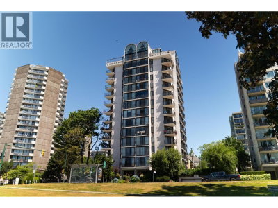 1575 BEACH Avenue | Vancouver British Columbia | Slide Image Thirty-nine