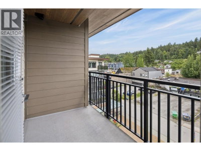 2525 CLARKE Street | Port Moody British Columbia | Slide Image Nineteen