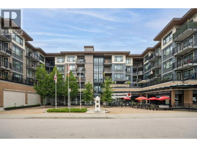 2525 CLARKE Street | Port Moody British Columbia | Slide Image Twenty-three