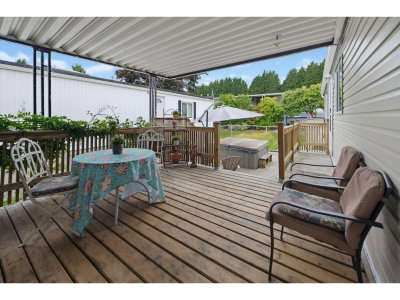 15875 20 Avenue | Surrey British Columbia | Slide Image Twenty-seven