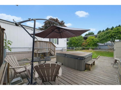 15875 20 Avenue | Surrey British Columbia | Slide Image Twenty-nine