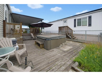 15875 20 Avenue | Surrey British Columbia | Slide Image Thirty-one