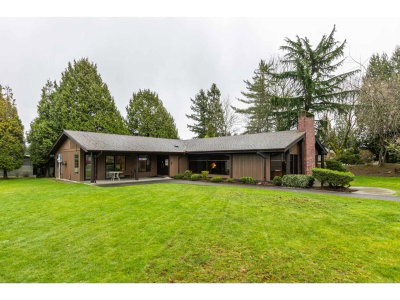 15875 20 Avenue | Surrey British Columbia | Slide Image Thirty-two