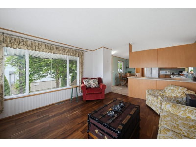 15875 20 Avenue | Surrey British Columbia | Slide Image Nine
