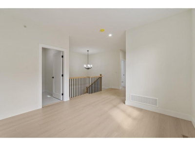 32514 HIGGINBOTTOM Court | Mission British Columbia | Slide Image Nine