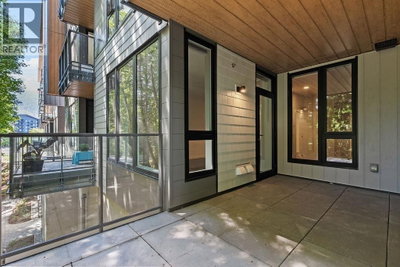 1500 SCOTT Crescent | Squamish British Columbia | Slide Image Seventeen