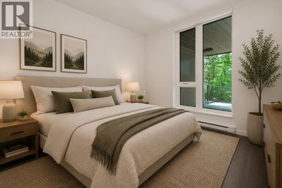 1500 SCOTT Crescent | Squamish British Columbia | Slide Image Eighteen