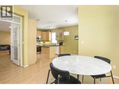 1703 ARBUTUS Place | Coquitlam British Columbia | Slide Image Eighteen