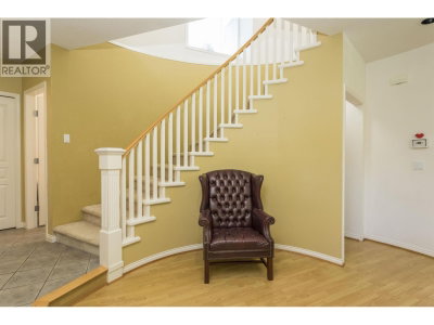 1703 ARBUTUS Place | Coquitlam British Columbia | Slide Image Twenty-five