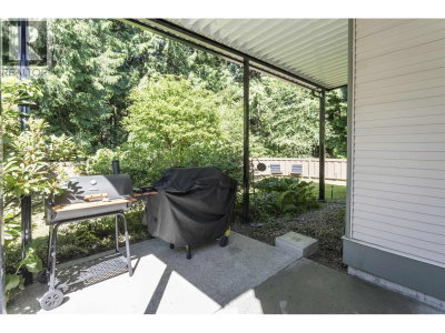 1703 ARBUTUS Place | Coquitlam British Columbia | Slide Image Nine