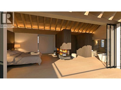 2917-B KADENWOOD Drive | Whistler British Columbia | Slide Image Twelve