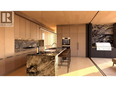 2917-B KADENWOOD Drive | Whistler British Columbia | Slide Image Three