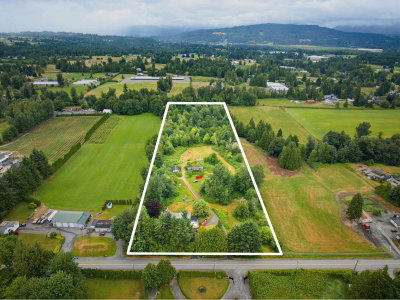 30117 HARRIS Road | Abbotsford British Columbia | Slide Image Eleven