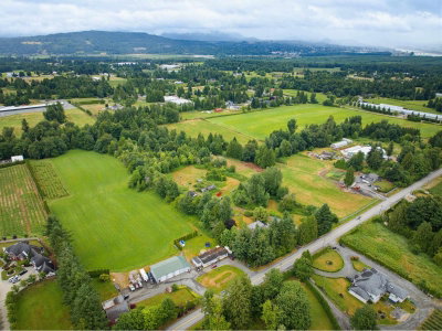 30117 HARRIS Road | Abbotsford British Columbia | Slide Image Thirteen