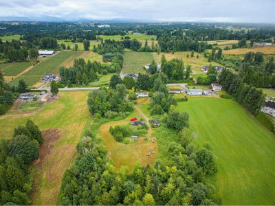 30117 HARRIS Road | Abbotsford British Columbia | Slide Image Eighteen