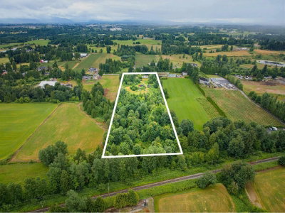 30117 HARRIS Road | Abbotsford British Columbia | Slide Image Nineteen